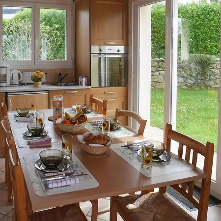 Near The Beach, Enclosed Garden, Fireplace,
