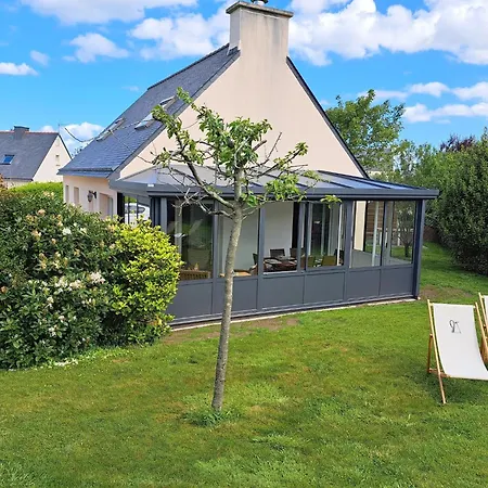 Near The Beach, Enclosed Garden, Fireplace,